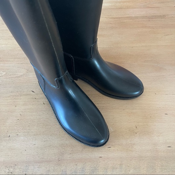 Brand New Riding Boots - Picture 3 of 7